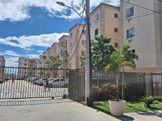 Imagem do imóvel AP95759