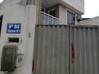 Imagem do imóvel CA35587