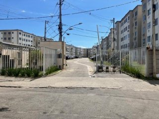 Imagem do imóvel AP13345