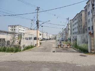 Imagem do imóvel AP54341