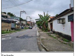 Imagem do imóvel CA45323