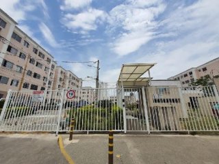 Imagem do imóvel AP34969