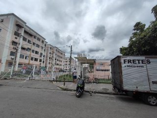 Imagem do imóvel AP01232