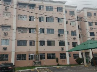 Imagem do imóvel AP42941