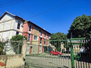 Imagem do imóvel AP66668