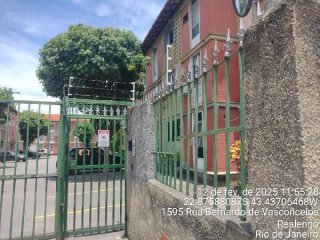 Imagem do imóvel AP78940