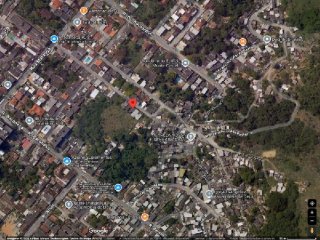 Imagem do imóvel CA61895