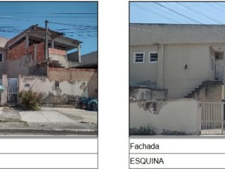 Imagem do imóvel CA46963