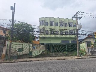 Imagem do imóvel AP03971