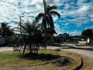 Imagem do imóvel CA98643