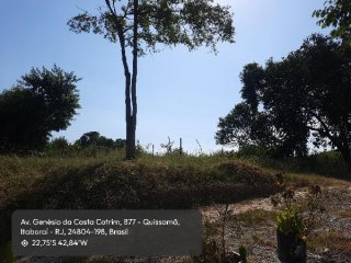 Imagem do imóvel TE28966