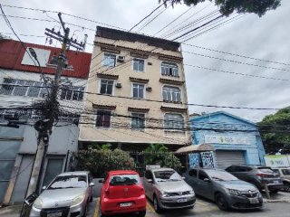 Imagem do imóvel AP66459