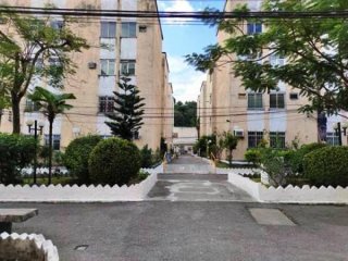 Imagem do imóvel AP40380