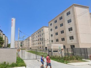 Imagem do imóvel AP06504