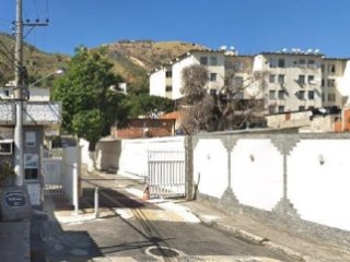 Imagem do imóvel AP14006