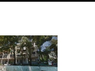 Imagem do imóvel AP75780