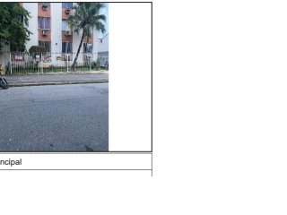 Imagem do imóvel AP70614