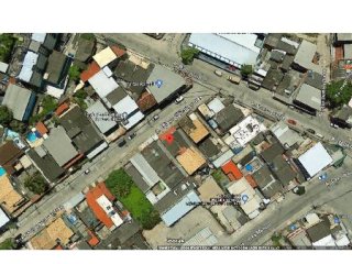 Imagem do imóvel CA92163