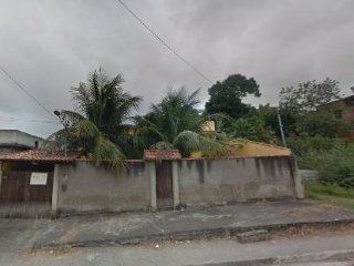 Imagem do imóvel CA72222