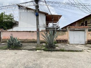 Imagem do imóvel CA79909