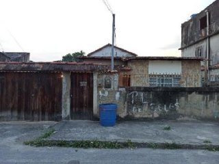 Imagem do imóvel CA60836