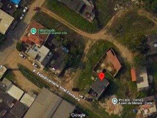 Imagem do imóvel CA99498