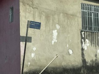 Imagem do imóvel AP09035