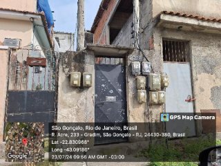 Imagem do imóvel CA65542