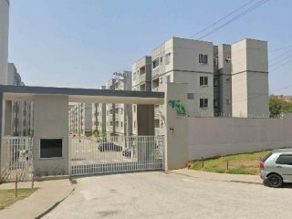 Imagem do imóvel AP13997