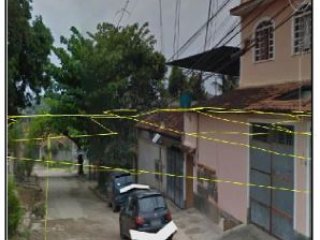 Imagem do imóvel CA32238