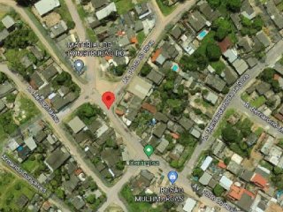 Imagem do imóvel CA75096