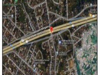 Imagem do imóvel CA36265