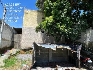 Imagem do imóvel AP30306