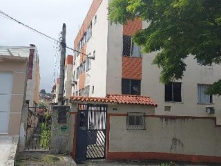 Imagem do imóvel AP68715