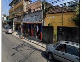 Imagem do imóvel CA74059