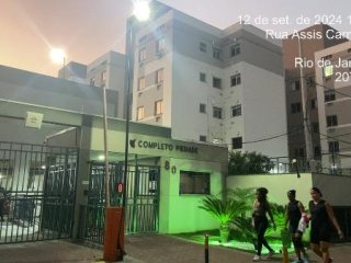 Imagem do imóvel AP86630