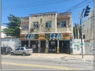 Imagem do imóvel AP86902