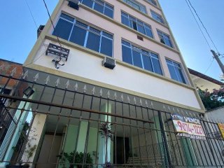 Imagem do imóvel AP00855