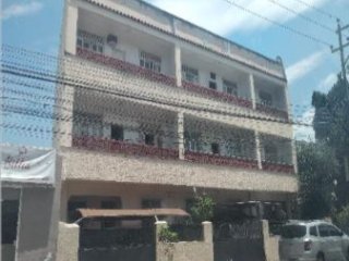 Imagem do imóvel AP52916