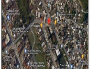 Imagem do imóvel AP88703