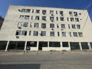 Imagem do imóvel AP00891