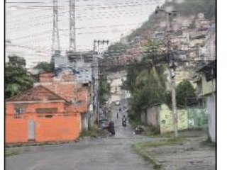 Imagem do imóvel AP34028