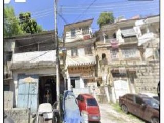 Imagem do imóvel CA72344