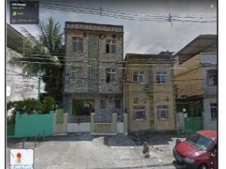 Imagem do imóvel AP42615