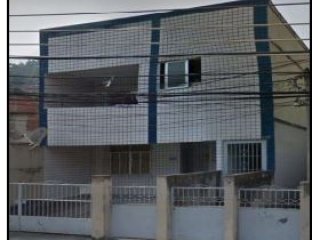 Imagem do imóvel AP66265