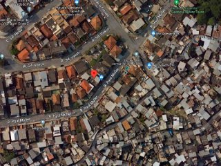 Imagem do imóvel AP99431