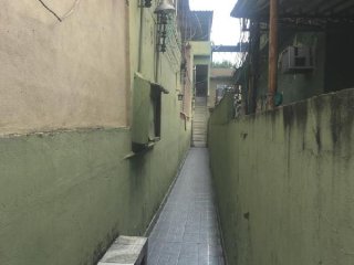 Imagem do imóvel CA69244