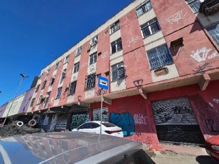 Imagem do imóvel AP01946