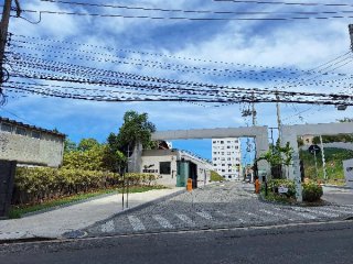 Imagem do imóvel AP65792