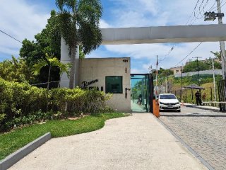 Imagem do imóvel AP07082